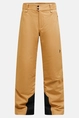 PEAK PERFORMANCE M MAROON INSULATED PANTS