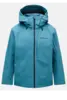 PEAK PERFORMANCE M MAROON JACKET