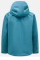 PEAK PERFORMANCE M MAROON JACKET