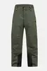 PEAK PERFORMANCE M MAROON PANTS