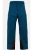 PEAK PERFORMANCE M MAROON PANTS