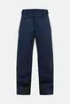 PEAK PERFORMANCE M MAROON PANTS
