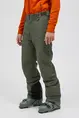 PEAK PERFORMANCE M MAROON PANTS