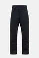 PEAK PERFORMANCE M MAROON PANTS