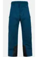 PEAK PERFORMANCE M MAROON PANTS