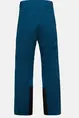 PEAK PERFORMANCE M MAROON PANTS
