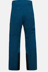 PEAK PERFORMANCE M MAROON PANTS