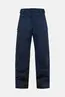 PEAK PERFORMANCE M MAROON PANTS