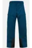PEAK PERFORMANCE M MAROON PANTS
