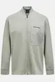 PEAK PERFORMANCE M MID LAYER JACKET