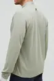 PEAK PERFORMANCE M MID LAYER JACKET