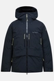 PEAK PERFORMANCE M MOUNTAINLINE DOWN PARKA