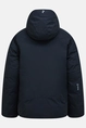 PEAK PERFORMANCE M MOUNTAINLINE DOWN PARKA