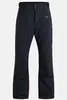 PEAK PERFORMANCE M NAVTECH PANTS