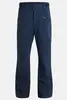 PEAK PERFORMANCE M NAVTECH PANTS