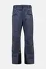 PEAK PERFORMANCE M NAVTECH PANTS