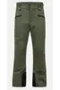 PEAK PERFORMANCE M NAVTECH PANTS