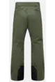 PEAK PERFORMANCE M NAVTECH PANTS