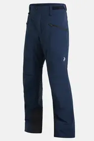 PEAK PERFORMANCE M NAVTECH PANTS