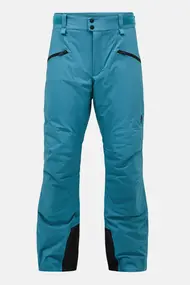 PEAK PERFORMANCE M NAVTECH PANTS