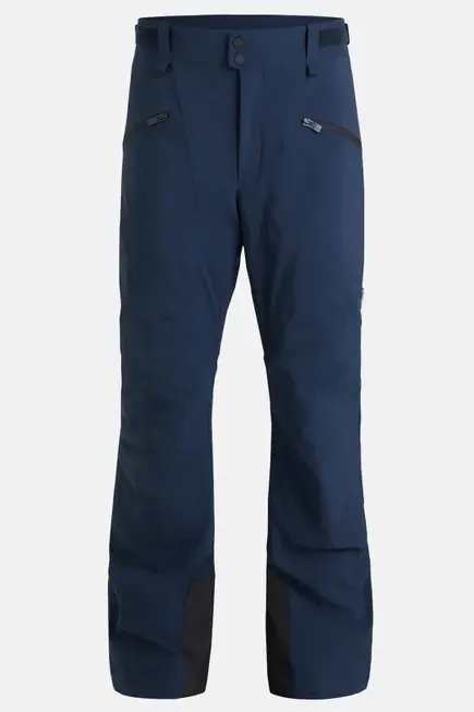 PEAK PERFORMANCE M NAVTECH PANTS
