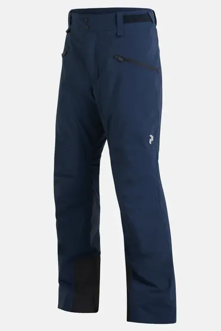 PEAK PERFORMANCE M NAVTECH PANTS