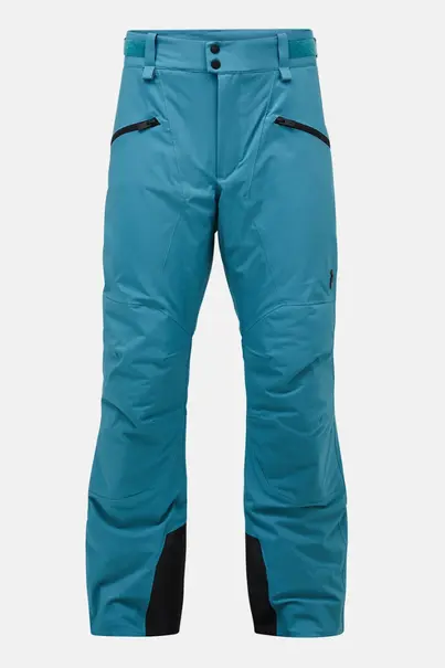PEAK PERFORMANCE M NAVTECH PANTS