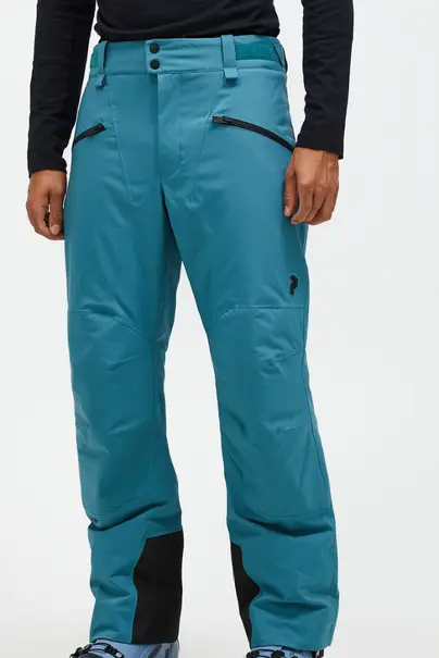PEAK PERFORMANCE M NAVTECH PANTS