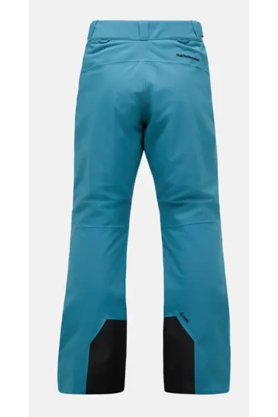 PEAK PERFORMANCE M NAVTECH PANTS