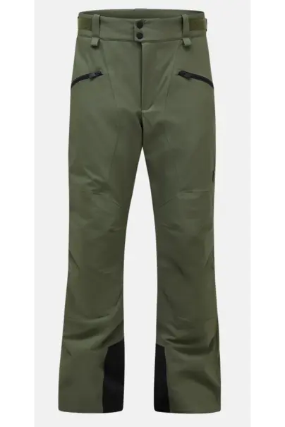 PEAK PERFORMANCE M NAVTECH PANTS