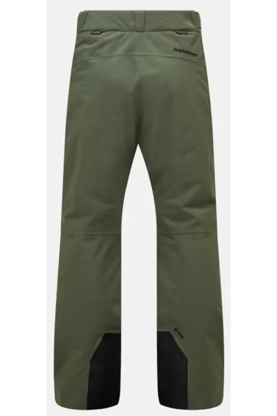 PEAK PERFORMANCE M NAVTECH PANTS