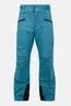 PEAK PERFORMANCE M NAVTECH PANTS