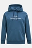 PEAK PERFORMANCE M ORIGINAL HOOD