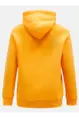 PEAK PERFORMANCE M ORIGINAL HOOD