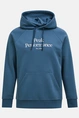 PEAK PERFORMANCE M ORIGINAL HOOD