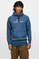 PEAK PERFORMANCE M ORIGINAL HOOD