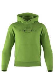 PEAK PERFORMANCE M ORIGINAL HOOD