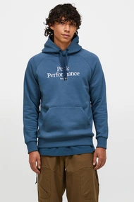 PEAK PERFORMANCE M ORIGINAL HOOD