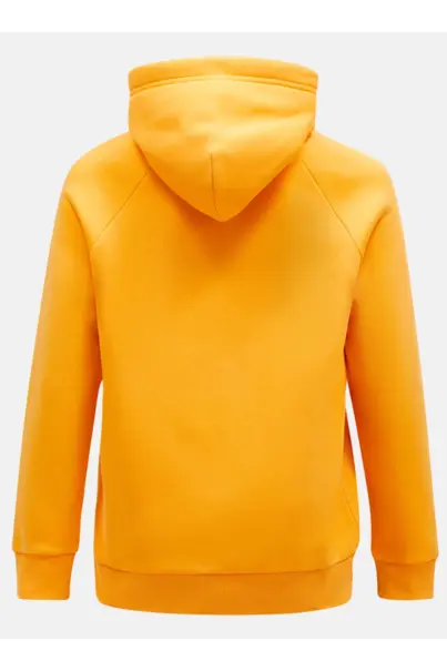 PEAK PERFORMANCE M ORIGINAL HOOD
