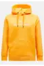 PEAK PERFORMANCE M ORIGINAL HOOD