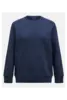 PEAK PERFORMANCE M ORIGINAL SMALL LOGO CREW