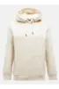 PEAK PERFORMANCE M ORIGINAL SMALL LOGO HOOD