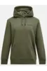 PEAK PERFORMANCE M ORIGINAL SMALL LOGO HOOD