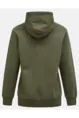 PEAK PERFORMANCE M ORIGINAL SMALL LOGO HOOD