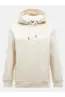 PEAK PERFORMANCE M ORIGINAL SMALL LOGO HOOD