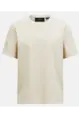 PEAK PERFORMANCE M ORIGINAL SMALL LOGO TEE