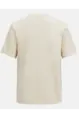 PEAK PERFORMANCE M ORIGINAL SMALL LOGO TEE