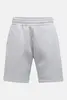 PEAK PERFORMANCE M ORIGINAL SWEAT SHORTS