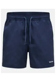 PEAK PERFORMANCE M ORIGINAL SWIM SHORTS