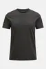 PEAK PERFORMANCE M ORIGINAL TEE
